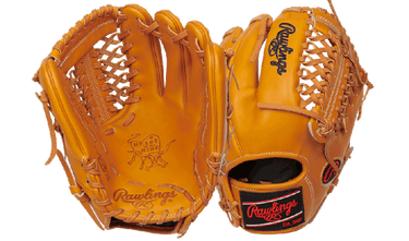 Rawlings Heart of the Hide R2G PROR2054T 11.75